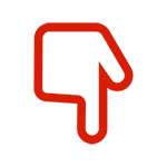 股票账户买基金手续费_基金交易费用_基金运作费用