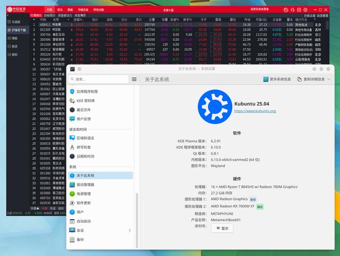中信证券至信版交易功能_中信证券至信新版网上交易系统_股票桌面行情插件