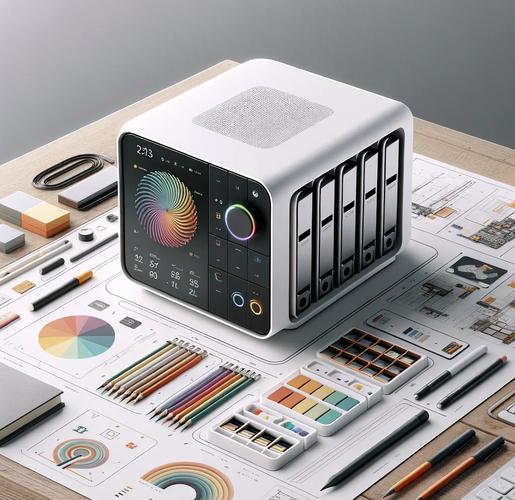 NAS个人存储方案_小米NAS市场前景_小米盒子搭建家庭存储