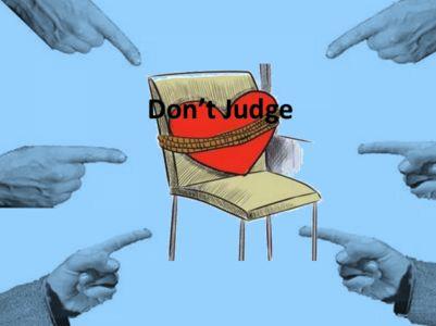 道德责任 修饰词_道德绑架定义_道德绑架特征