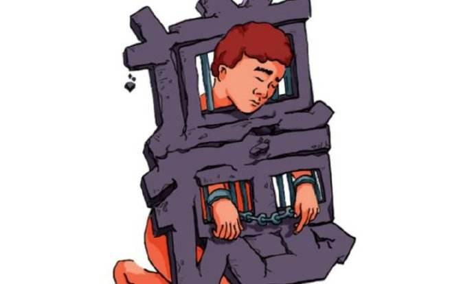 道德绑架特征_道德责任 修饰词_道德绑架定义