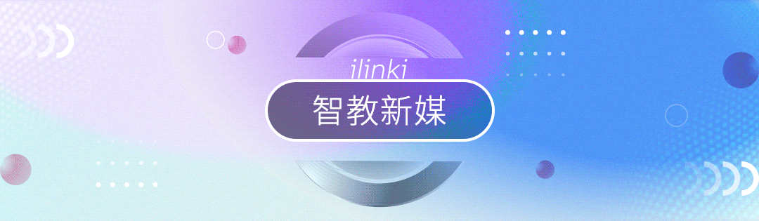 教师薪资待遇分析_一般中职老师工资_职校老师年终奖差距