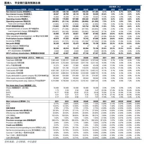 云南铜业股份有限公司2021年股东大会公告_云南铜业股票代码_云南铜业2021年股东大会