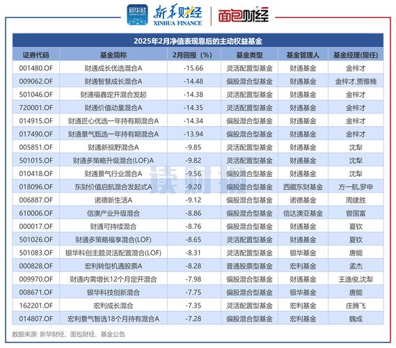 林庆管理基金业绩分析_富国新动力灵活配置混合A 2025年二季报_富国文体健康股票基金