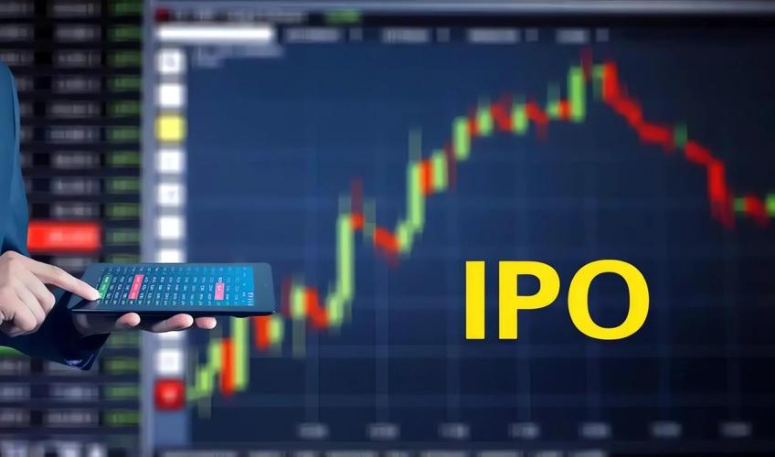 港股市场IPO热潮_内地银行卡能买港股吗_新经济企业上市趋势