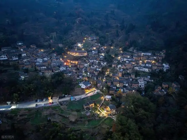 合肥有哪些股份有限公司_2024中国民营企业500强排行榜 安徽 2024安徽民营企业100强名单 皖企发展情况