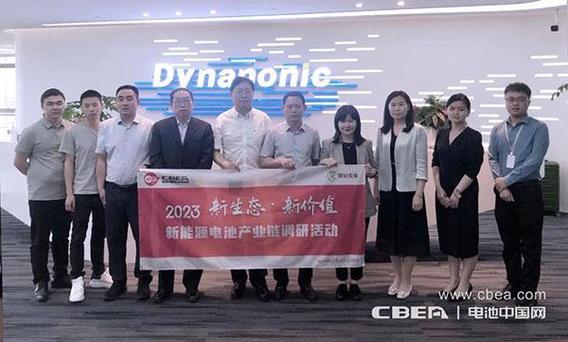 资金来源说明书_资金来源说明函_资金来源情况说明