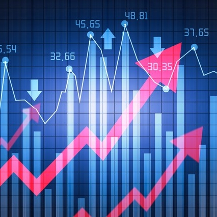 内地银行卡能买港股吗_港股高息资产投资策略_南下资金港股高息股