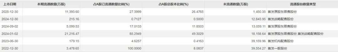 佰维存储 子承父业 存储芯片上市公司_存储经理人