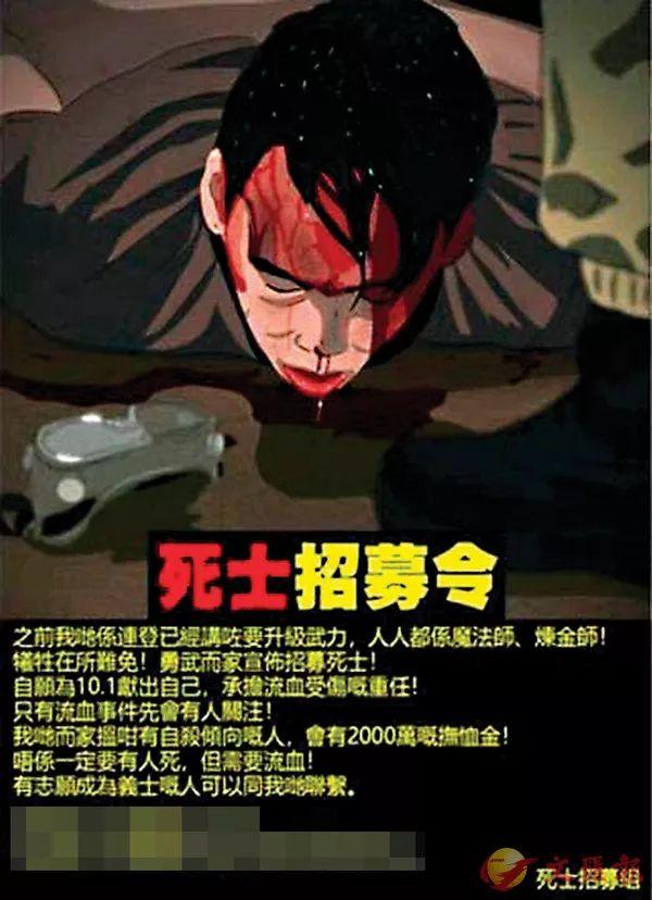 存储经验是什么意思_存储岗位_存储经理人