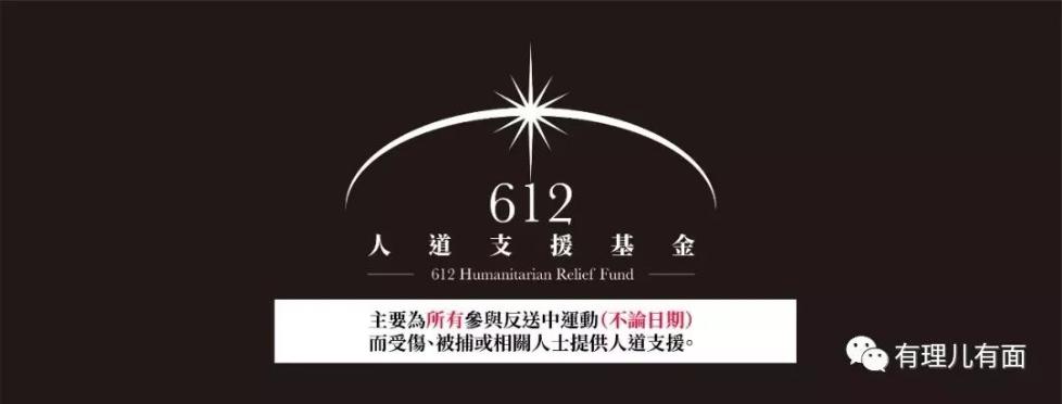 存储经理人_存储经验是什么意思_存储岗位