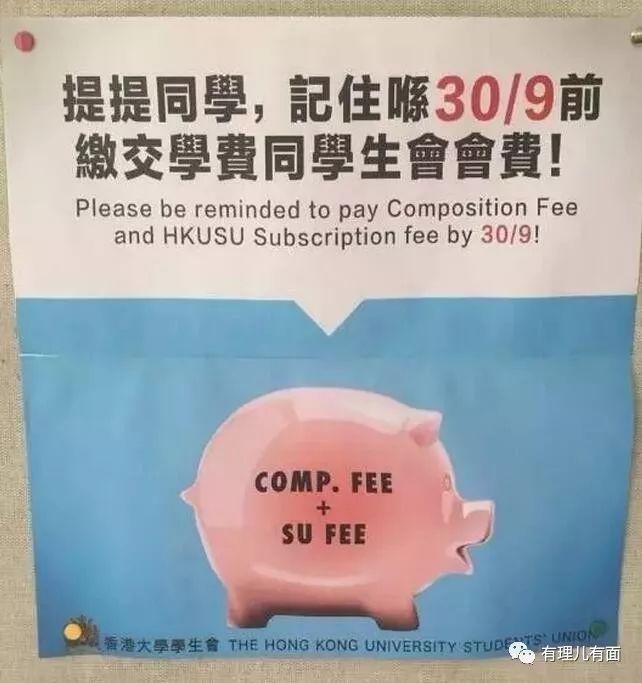 存储岗位_存储经验是什么意思_存储经理人