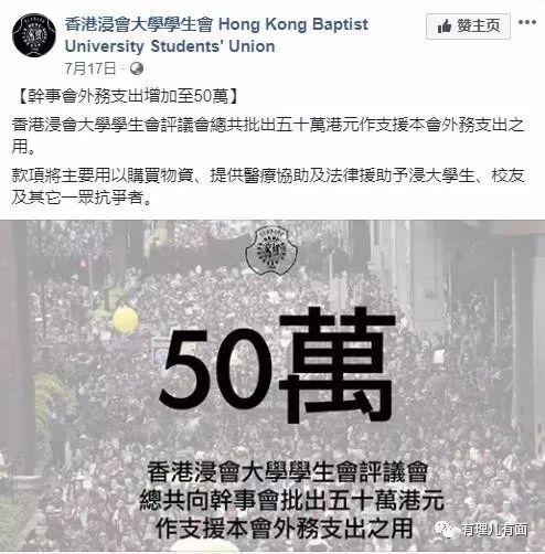 存储经理人_存储岗位_存储经验是什么意思