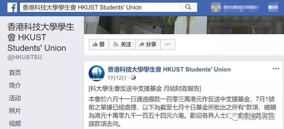存储经验是什么意思_存储经理人_存储岗位