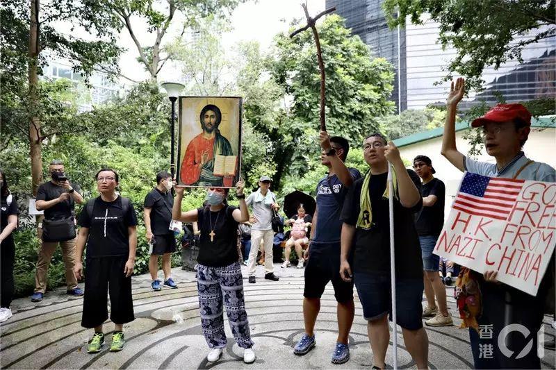 存储岗位_存储经理人_存储经验是什么意思