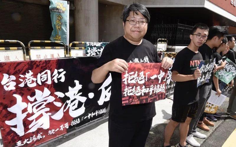 存储经理人_存储岗位_存储经验是什么意思