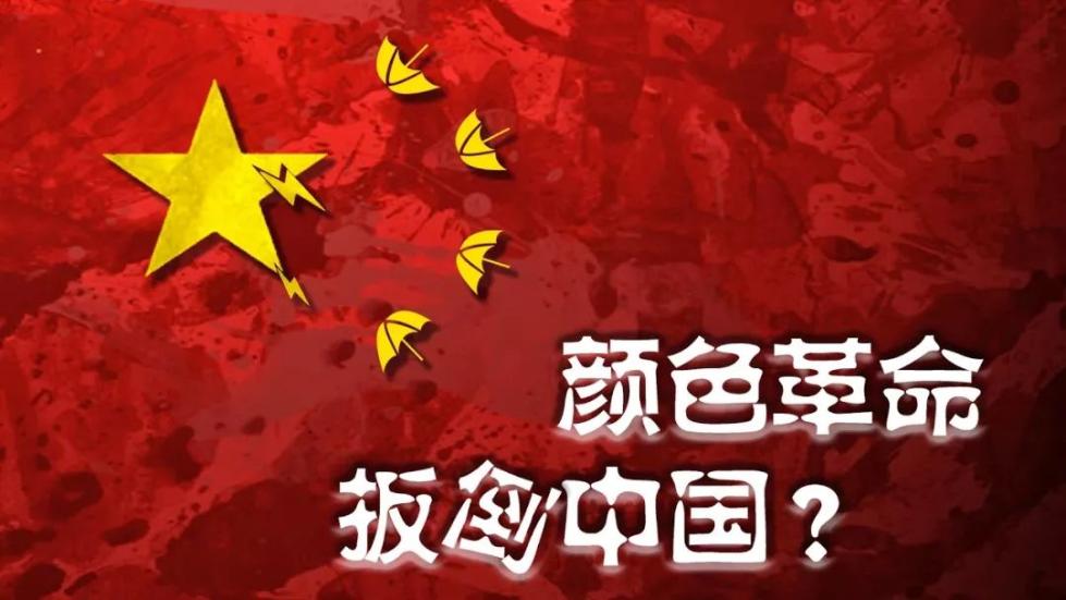 存储经理人_存储岗位_存储经验是什么意思