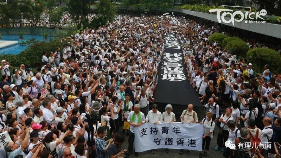存储经验是什么意思_存储经理人_存储岗位
