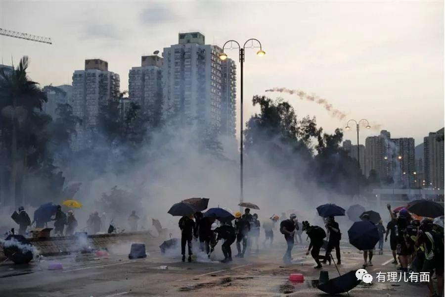 存储经理人_存储岗位_存储经验是什么意思