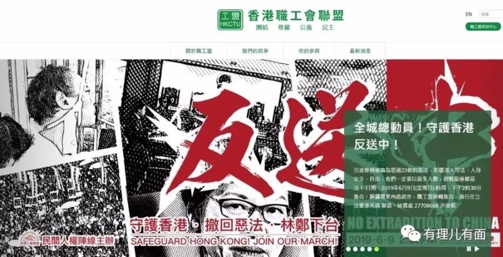 存储经理人_存储经验是什么意思_存储岗位