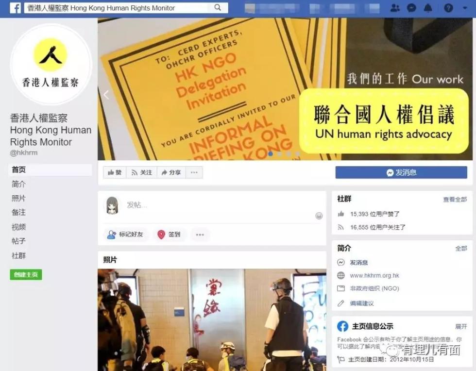 存储经验是什么意思_存储经理人_存储岗位