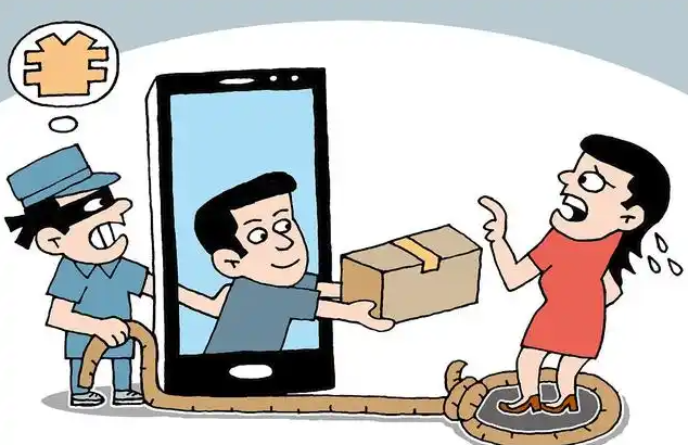 图片
