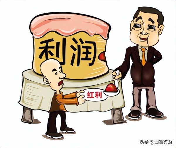 股权登记日除权除息_股票分红意义_除权日送股是不要次日到