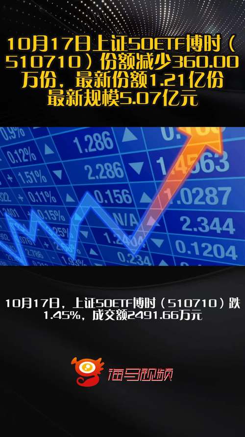2025年上证50有哪些股票_上证50ETF博时持仓分析_博时上证50ETF份额规模变化