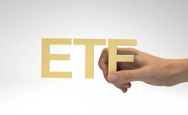 目标收益法制定退出时机_基金投资退出策略_资本运作退出要钱方法