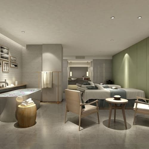 中国关键词交易市场_商标交易平台排名_商标交易服务评测