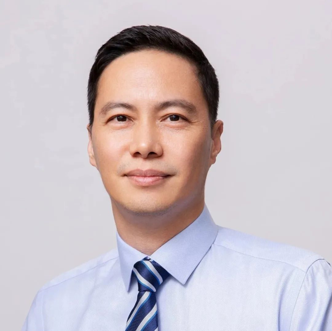 主动权益基金二季度持仓动向_后市怎么看怎么走_富国文体健康股票基金