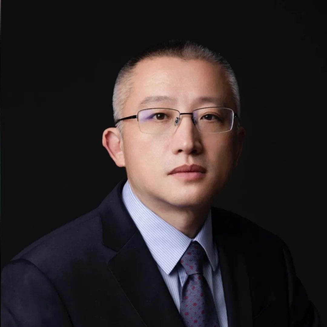 主动权益基金二季度持仓动向_富国文体健康股票基金_后市怎么看怎么走