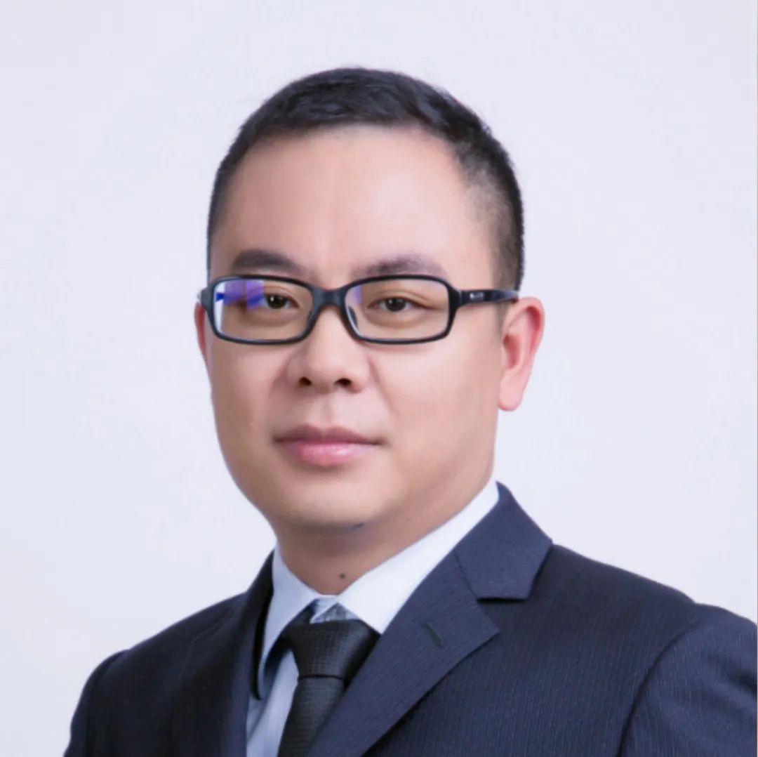 主动权益基金二季度持仓动向_富国文体健康股票基金_后市怎么看怎么走