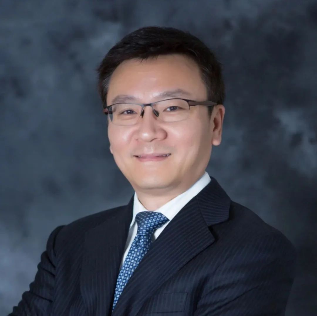 富国文体健康股票基金_后市怎么看怎么走_主动权益基金二季度持仓动向