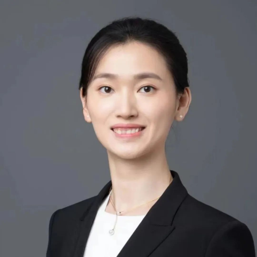 后市怎么看怎么走_主动权益基金二季度持仓动向_富国文体健康股票基金