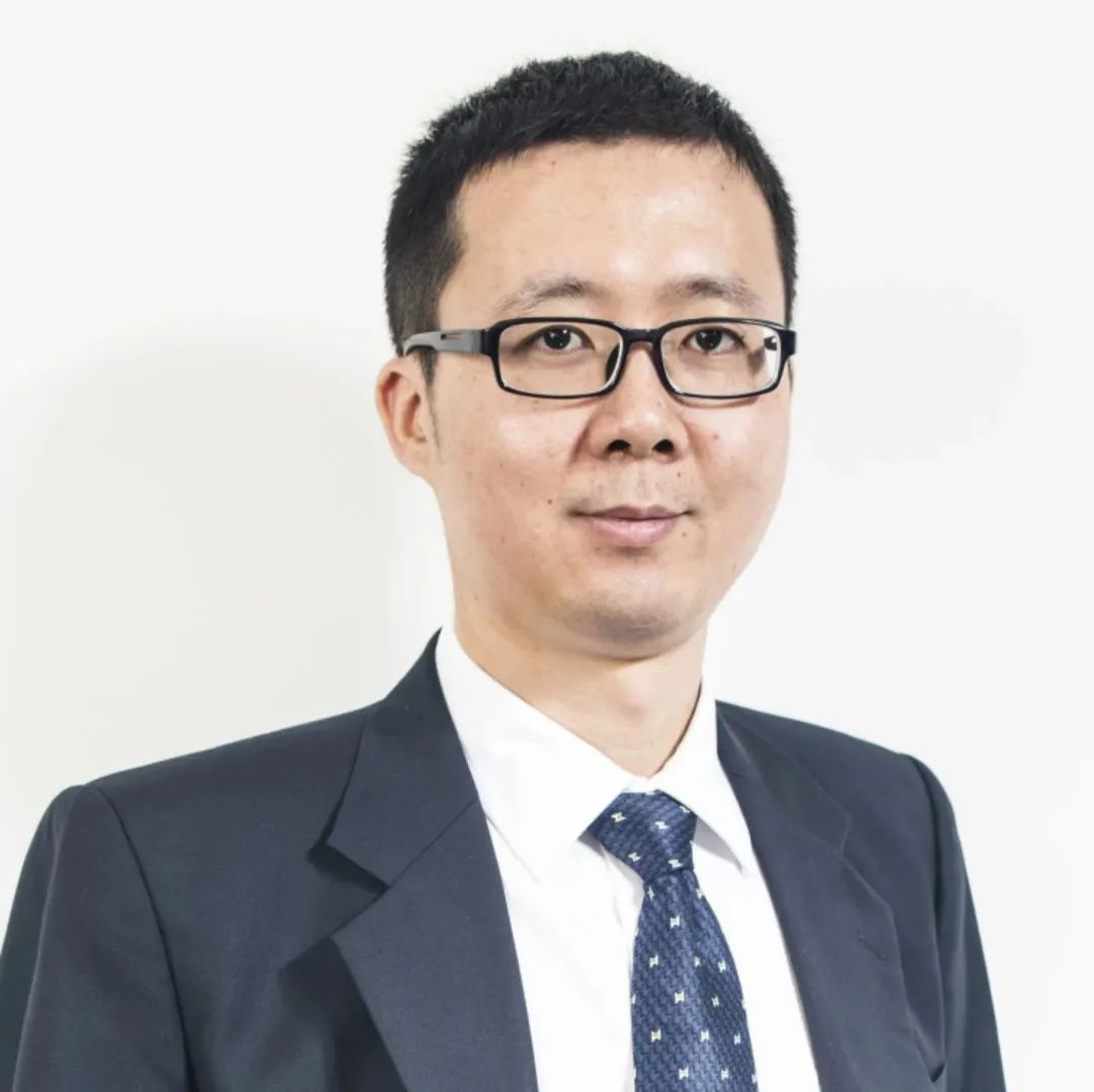 后市怎么看怎么走_主动权益基金二季度持仓动向_富国文体健康股票基金