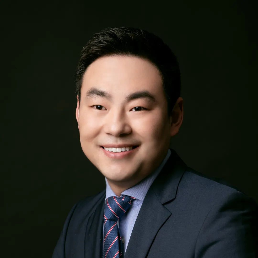 后市怎么看怎么走_富国文体健康股票基金_主动权益基金二季度持仓动向