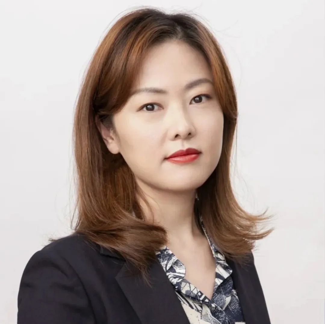 富国文体健康股票基金_后市怎么看怎么走_主动权益基金二季度持仓动向