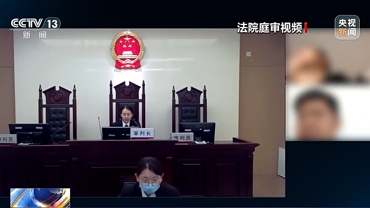 二手车欺诈维权_石家庄二手车个人出售_隐瞒事故信息法律后果