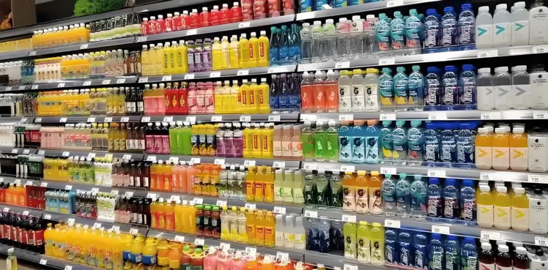 1元换购 饮品促销 现金红包_可口可乐兑奖官网首页