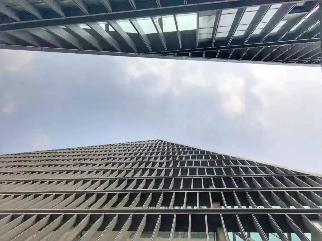 IPO退出与并购退出比较_私募股权投资基金退出方式_资本运作退出要钱方法