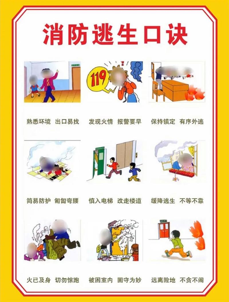 消防安全知识_消防法是从什么时候开始实施_预防火灾安全用电