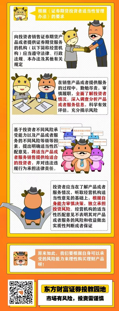 个人炒股可以注册公司吗_炒股注册个人公司可以贷款吗_炒股注册个人公司可以注销吗