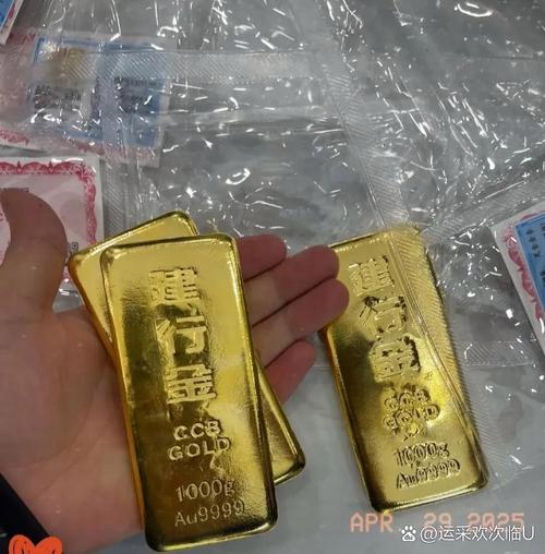 黄金投资近期行情_金价上涨原因及风险_炒金必读.黄金开户需要注意的事项