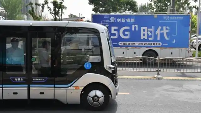 中国ICT产业现状_ict行业分析_半导体产业自主发展