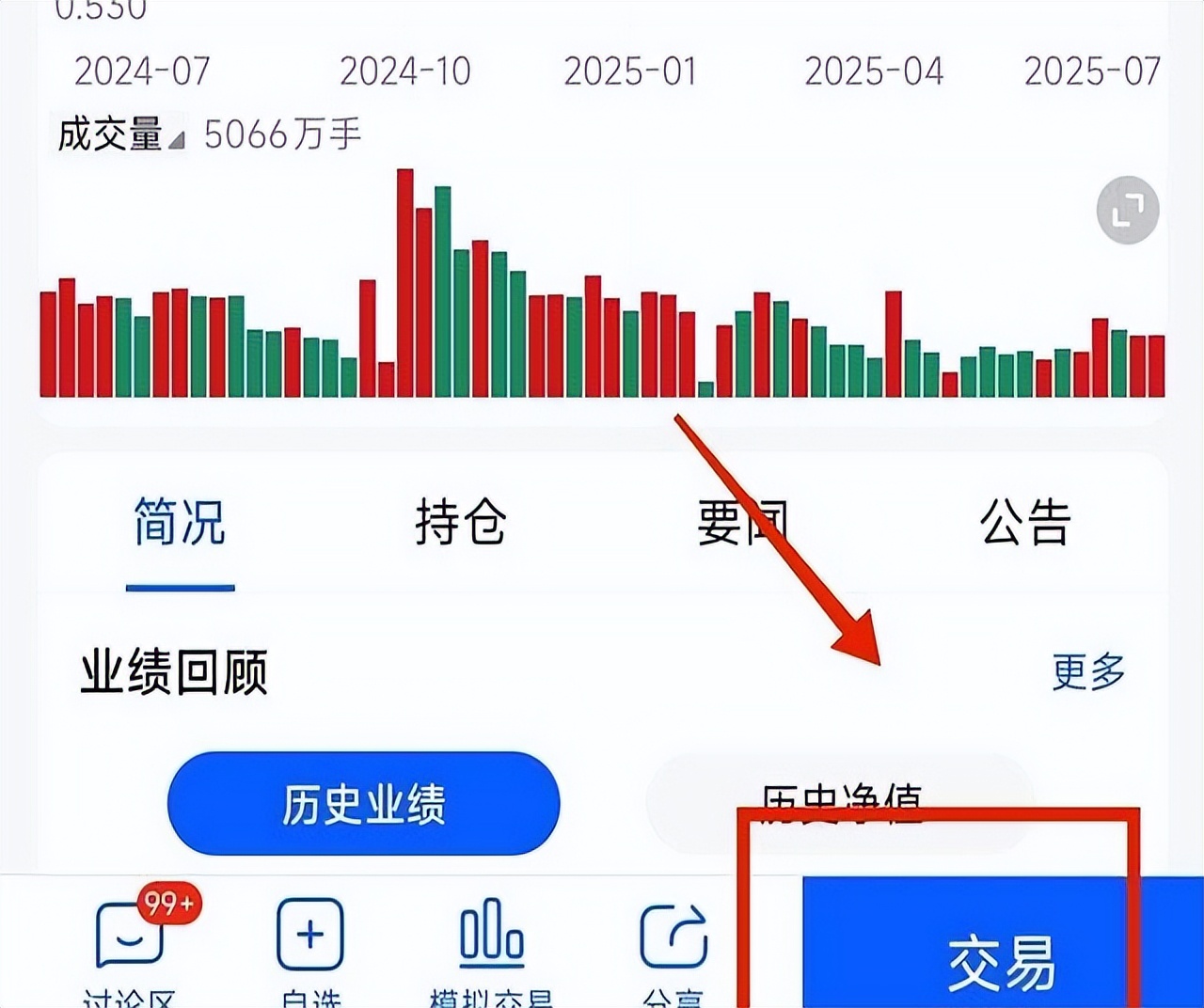 如何在支付宝里买股票_支付宝股票交易时间限制_支付宝股票开户门槛