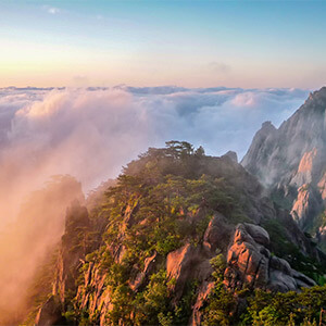 一人有限责任公司增加股东_股权转让后变为一人有限公司_自然人独资公司转型一般有限责任公司