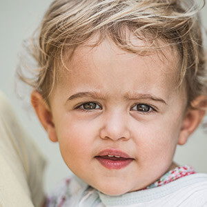 自然人独资公司转型一般有限责任公司_股权转让后变为一人有限公司_一人有限责任公司增加股东