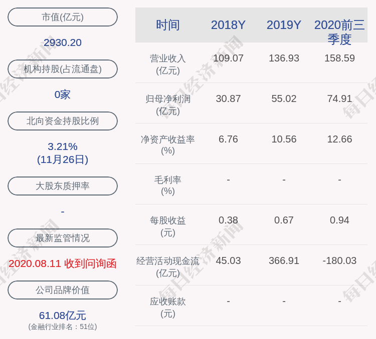 中信建投有限责任公司_中信建投主营业务构成_中信建投非执行董事徐刚辞职