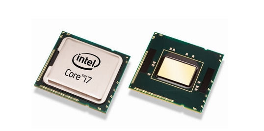 AMD Ryzen 9 3900X性能_intelcpu排名_CPU性能天梯图